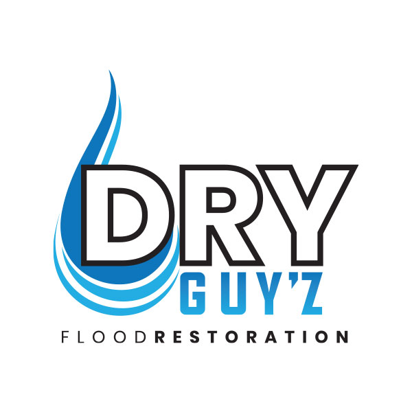 Dry Guyz - Flood and Water Damage Restoration - San Diego, CA